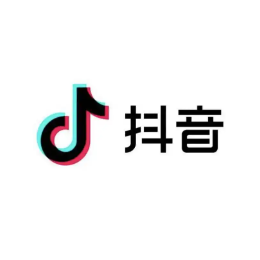 霍山云仓抖音卖家产品入仓一件代发货