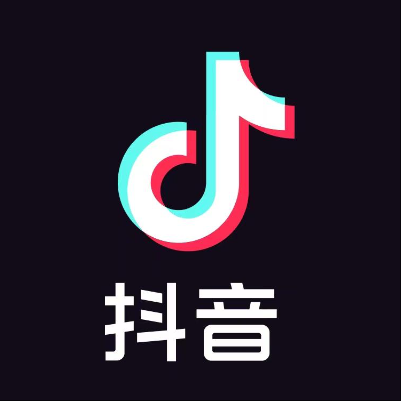 霍山抖音云仓一件代发，抖音电子面单快递仓储代发
