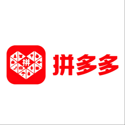  霍山拼多多云仓一件代发，拼多多电子面单快递仓储代发