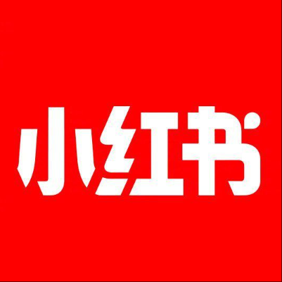  霍山小红书云仓一件代发，小红书电子面单快递仓储代发
