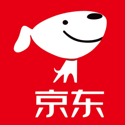  霍山京东云仓一件代发，京东电子面单快递仓储代发