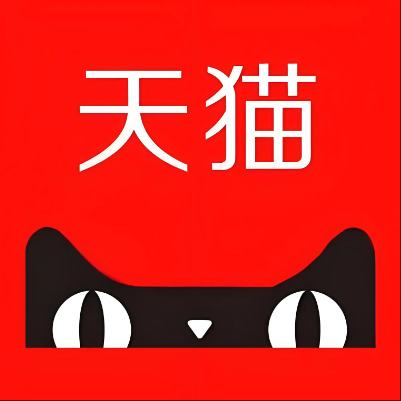 霍山天猫云仓一件代发，天猫电子面单快递仓储代发