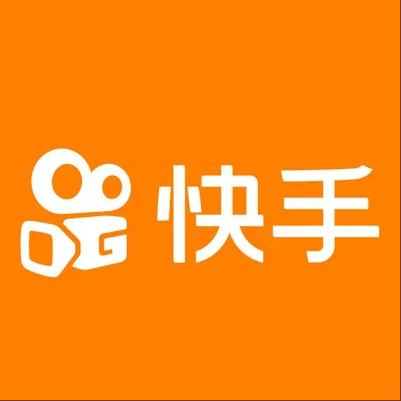  霍山快手云仓一件代发，快手电子面单快递仓储代发